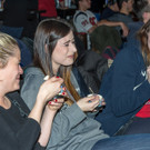 Super Bowl Party _ Vienna Marriott Hotel _48 von 64_.jpg