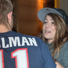 Super Bowl Party _ Vienna Marriott Hotel _49 von 64_.jpg