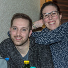 Super Bowl Party _ Vienna Marriott Hotel _50 von 64_.jpg