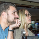 Super Bowl Party _ Vienna Marriott Hotel _51 von 64_.jpg