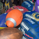Super Bowl Party _ Vienna Marriott Hotel _52 von 64_.jpg