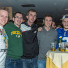 Super Bowl Party _ Vienna Marriott Hotel _53 von 64_.jpg