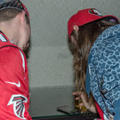 Super Bowl Party _ Vienna Marriott Hotel _54 von 64_.jpg