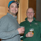 Super Bowl Party _ Vienna Marriott Hotel _55 von 64_.jpg