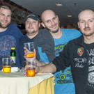 Super Bowl Party _ Vienna Marriott Hotel _56 von 64_.jpg