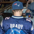 Super Bowl Party _ Vienna Marriott Hotel _57 von 64_.jpg
