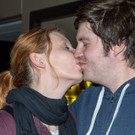 Super Bowl Party _ Vienna Marriott Hotel _58 von 64_.jpg