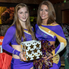 Super Bowl Party _ Vienna Marriott Hotel _59 von 64_.jpg