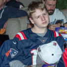 Super Bowl Party _ Vienna Marriott Hotel _60 von 64_.jpg
