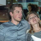 Super Bowl Party _ Vienna Marriott Hotel _61 von 64_.jpg
