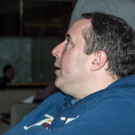 Super Bowl Party _ Vienna Marriott Hotel _62 von 64_.jpg