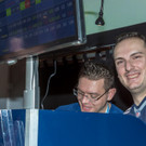 Super Bowl Party _ Vienna Marriott Hotel _65 von 64_.jpg