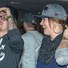 Super Bowl Party _ Vienna Marriott Hotel _66 von 64_.jpg