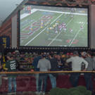 Super Bowl Party _ Vienna Marriott Hotel _68 von 64_.jpg