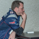 Super Bowl Party _ Vienna Marriott Hotel _69 von 64_.jpg