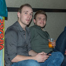 Super Bowl Party _ Vienna Marriott Hotel _70 von 64_.jpg