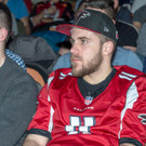 Super Bowl Party _ Vienna Marriott Hotel _71 von 64_.jpg