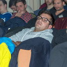 Super Bowl Party _ Vienna Marriott Hotel _72 von 64_.jpg