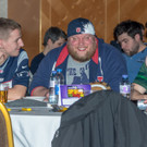 Super Bowl Party _ Vienna Marriott Hotel _73 von 64_.jpg