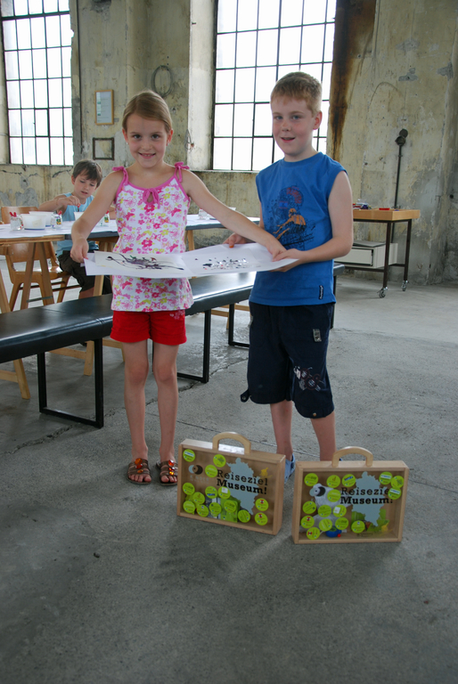 DSC_0097_JPG-1278311809