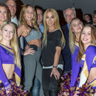 Super Bowl Party _ Vienna Marriott Hotel _26 von 64_.jpg