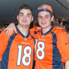 Super Bowl Party _ Vienna Marriott Hotel _44 von 64_.jpg