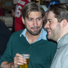 Super Bowl Party _ Vienna Marriott Hotel _63 von 64_.jpg