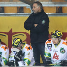 5 - Kopie - Kopie - Kopie.jpg