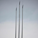 AFP_LG4FD.jpg