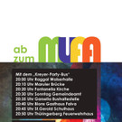 MUFA1.jpg