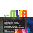 MUFA2.jpg