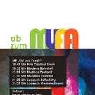 MUFA3.jpg
