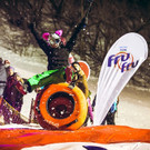 _MG_1214.jpg