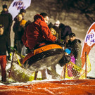 _MG_1242.jpg