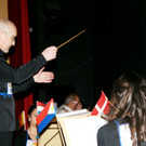 DSC00002.JPG