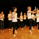 DSC00022.JPG