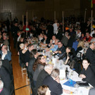 DSC00035.JPG