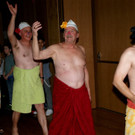 DSC00036.JPG