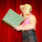DSC00038.JPG