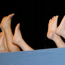 DSC00041.JPG