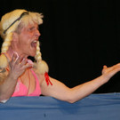 DSC00048.JPG