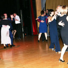 DSC00065.JPG