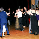 DSC00066.JPG