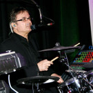 DSC00067.JPG