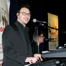 DSC00068.JPG