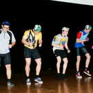 Olympisches Radrennen auf der Ballb__hne.JPG