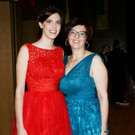 v_li_ Katja und Judith.JPG