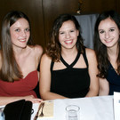 v_li_ Sophie_ Laura und Alena.JPG