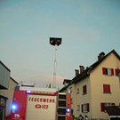 IMG_1694.JPG