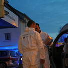IMG_1719.JPG
